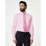 Mens M&S der Marke M&S SARTORIAL