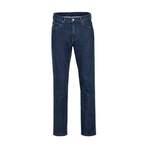 Brühl 5-Pocket-Jeans der Marke Brühl