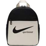 NIKE Rucksack der Marke Nike