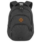 travelite Rucksack der Marke Travelite