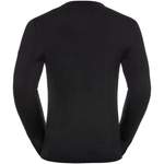 Odlo Longsleeve der Marke Odlo