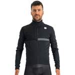 SPORTFUL Winterjacke der Marke Sportful