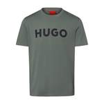 HUGO T-Shirt der Marke HUGO Red