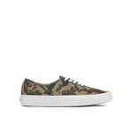 Vans Sneakers der Marke Vans