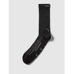 Salomon Socken der Marke Salomon