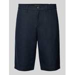 Shorts aus der Marke Marc O'Polo