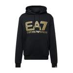 Sweatshirt der Marke EA7 Emporio Armani