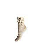 Socken 26020 der Marke Stockerpoint