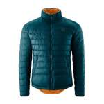 Gonso Fahrradjacke der Marke Gonso