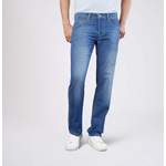 5-Pocket-Jeans »Arne« der Marke OTTO
