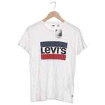 Levis Herren der Marke Levis