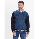 Pepe Jeans der Marke Pepe Jeans