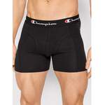 Boxershorts von Champion, Mehrfarbig, andere Perspektive, Vorschaubild