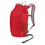 Tagesrucksack von der Marke Jack Wolfskin