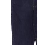 Herren-Jeans von Abercrombie & Fitch, in der Farbe Blau, aus Baumwolle, andere Perspektive, Vorschaubild