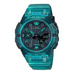 G-Shock Bluetooth der Marke Casio