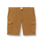 Badeshorts Shorts der Marke camel active