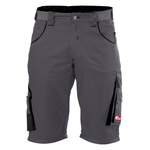 fortis Bermudas der Marke FORTIS