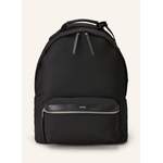 Sandro Rucksack der Marke sandro