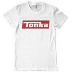 Tonka T-Shirt der Marke Tonka