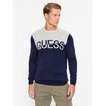Guess Pullover der Marke Guess