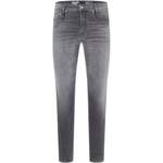 MAC Straight-Jeans der Marke MAC