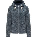 Fleecejacke von der Marke ICEBOUND