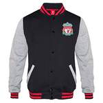 Liverpool FC der Marke Liverpool FC