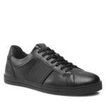 Sneakers von ALDO, in der Farbe Schwarz, Vorschaubild