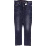 Nudie Jeans der Marke Nudie Jeans