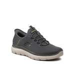 Sneakers Skechers der Marke Skechers