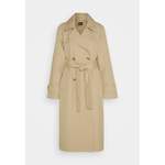 Trenchcoat von der Marke GAP