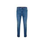 Blend 5-Pocket-Jeans der Marke Blend