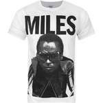 Miles Davis der Marke Miles Davis