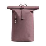 Rucksack von GOT BAG, in der Farbe Braun, aus Pet, Vorschaubild