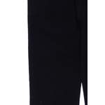 Herren-Jeans von PS Paul Smith, in der Farbe Schwarz, aus Baumwolle, andere Perspektive, Vorschaubild
