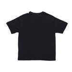 T-Shirt von new era, in der Farbe Schwarz, andere Perspektive, Vorschaubild