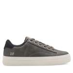 Sneakers Gap der Marke Gap