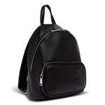 Replay Rucksack der Marke Replay