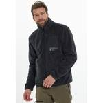 WHISTLER Fleecejacke der Marke Whistler