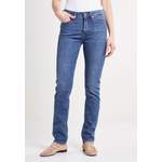 Jeans Slim der Marke Denham