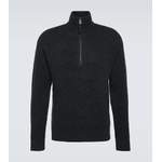 Bogner Pullover der Marke Bogner