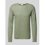 Lindbergh Strickpullover der Marke lindbergh