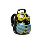 WITTCHEN Rucksack der Marke WITTCHEN