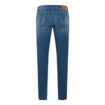 Herren-Jeans von PT Torino, aus Baumwolle, andere Perspektive, Vorschaubild