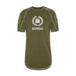 Borgo, T-Shirts der Marke Borgo
