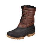 Lico Winterstiefel der Marke Lico