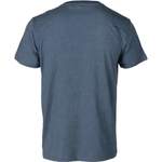 T-Shirt von brunotti, aus Polyester, andere Perspektive, Vorschaubild
