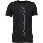 Arcteryx T-Shirt der Marke Arcteryx