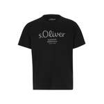 T-Shirt der Marke s.Oliver Men Big Sizes